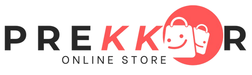 TIENDA ONLINE