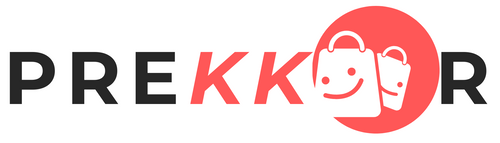 TIENDA ONLINE